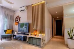 Sunrise Gardens (D28), Condominium #558138831